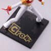 Kotobukiya Persona 5 Royal Crow Figure