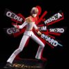 Kotobukiya Persona 5 Royal Crow Figure