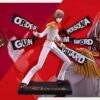 Kotobukiya Persona 5 Royal Crow Figure