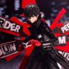 Kotobukiya Persona 5 Royal Joker Figure