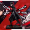 Kotobukiya Persona 5 Royal Joker Figure