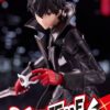 Kotobukiya Persona 5 Royal Joker Figure