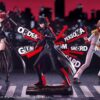 Kotobukiya Persona 5 Royal Joker Figure