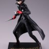Kotobukiya Persona 5 Royal Joker Figure