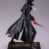 Kotobukiya Persona 5 Royal Joker Figure