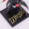 Kotobukiya Persona 5 Royal Joker Figure