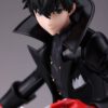 Kotobukiya Persona 5 Royal Joker Figure