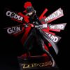 Kotobukiya Persona 5 Royal Joker Figure