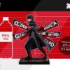 Kotobukiya Persona 5 Royal Joker Figure