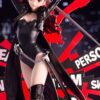 Kotobukiya Persona 5 Royal Violet Figure