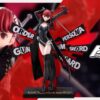 Kotobukiya Persona 5 Royal Violet Figure