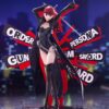 Kotobukiya Persona 5 Royal Violet Figure