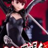 Kotobukiya Persona 5 Royal Violet Figure