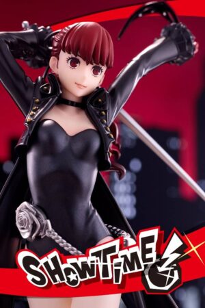 Kotobukiya Persona 5 Royal Violet Figure