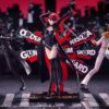 Kotobukiya Persona 5 Royal Violet Figure