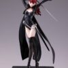 Kotobukiya Persona 5 Royal Violet Figure
