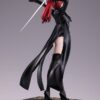 Kotobukiya Persona 5 Royal Violet Figure