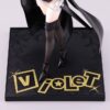 Kotobukiya Persona 5 Royal Violet Figure