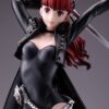 Kotobukiya Persona 5 Royal Violet Figure