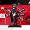 Kotobukiya Persona 5 Royal Violet Figure