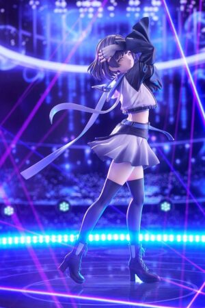 Kotobukiya The Idolmaster Misuzu Hataya Figure
