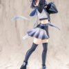 Kotobukiya The Idolmaster Misuzu Hataya Figure