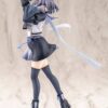 Kotobukiya The Idolmaster Misuzu Hataya Figure