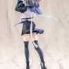 Kotobukiya The Idolmaster Misuzu Hataya Figure