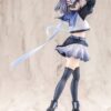 Kotobukiya The Idolmaster Misuzu Hataya Figure