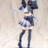 Kotobukiya The Idolmaster Misuzu Hataya Figure