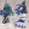 Kotobukiya The Idolmaster Misuzu Hataya Figure