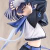 Kotobukiya The Idolmaster Misuzu Hataya Figure