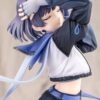 Kotobukiya The Idolmaster Misuzu Hataya Figure