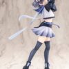 Kotobukiya The Idolmaster Misuzu Hataya Figure