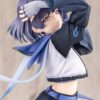 Kotobukiya The Idolmaster Misuzu Hataya Figure