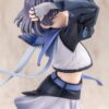 Kotobukiya The Idolmaster Misuzu Hataya Figure
