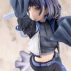 Kotobukiya The Idolmaster Misuzu Hataya Figure
