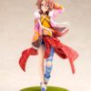Kotobukiya Uma Musume Pretty Derby Narita Taishin Figure