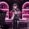 MJ Atelier Original Artist design