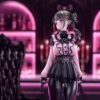 MJ Atelier Original Artist design