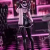 MJ Atelier Original Artist design