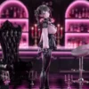 MJ Atelier Original Artist design