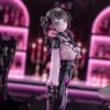 MJ Atelier Original Artist design