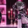 MJ Atelier Original Artist design