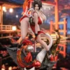 LK Studio - Mai Shiranui The King of Fighters