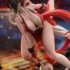 LK Studio - Mai Shiranui The King of Fighters