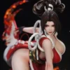 LK Studio - Mai Shiranui The King of Fighters