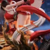 LK Studio - Mai Shiranui The King of Fighters