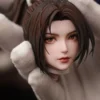 LK Studio - Mai Shiranui The King of Fighters