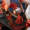 LK Studio - Mai Shiranui The King of Fighters